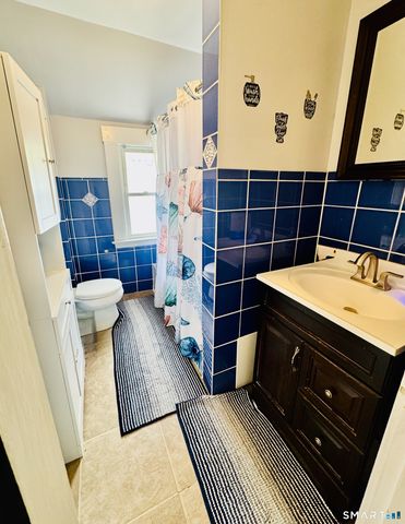 68 French Avenue, East Haven, CT 06512