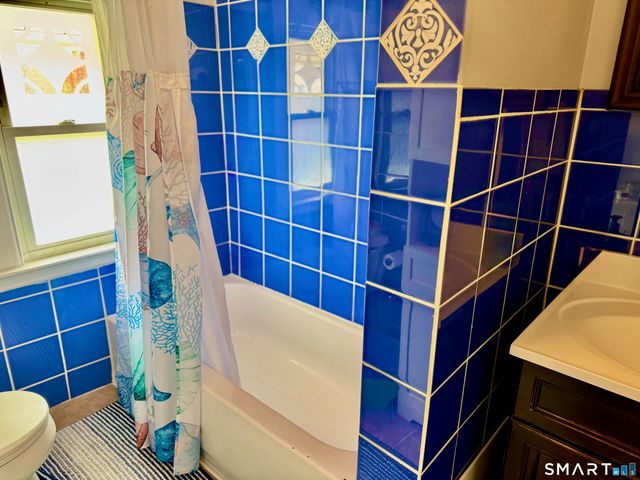 68 French Avenue, East Haven, CT 06512