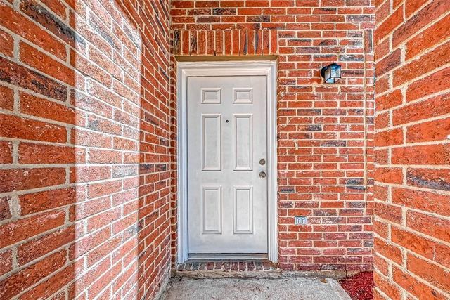 19747 Byron Meadows Drive, Katy, TX 77449