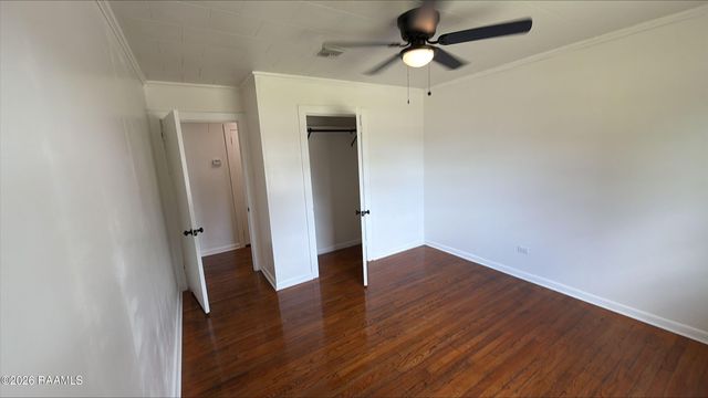 127 San Jose Street, New Iberia, LA 70563