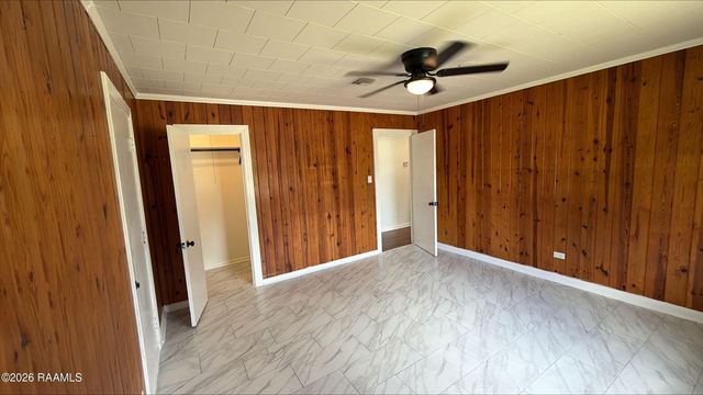 127 San Jose Street, New Iberia, LA 70563