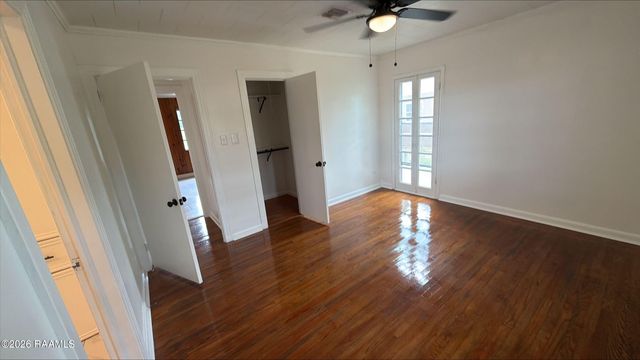 127 San Jose Street, New Iberia, LA 70563