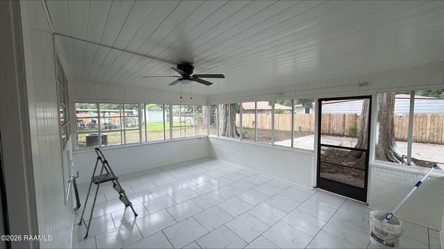 127 San Jose Street, New Iberia, LA 70563