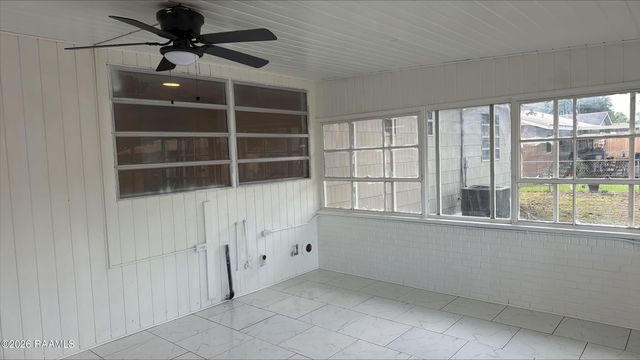 127 San Jose Street, New Iberia, LA 70563