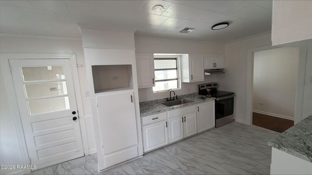 127 San Jose Street, New Iberia, LA 70563