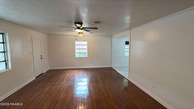 127 San Jose Street, New Iberia, LA 70563