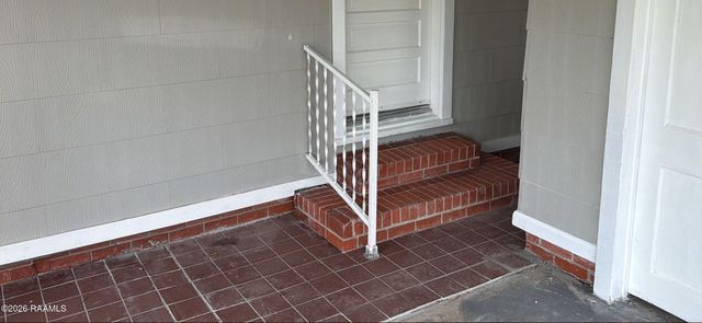 127 San Jose Street, New Iberia, LA 70563