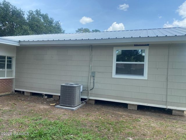127 San Jose Street, New Iberia, LA 70563