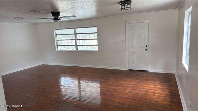 127 San Jose Street, New Iberia, LA 70563