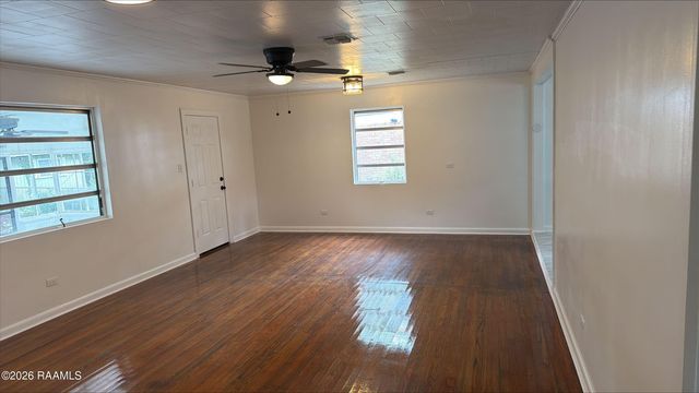 127 San Jose Street, New Iberia, LA 70563