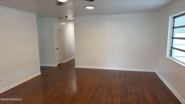 127 San Jose Street, New Iberia, LA 70563