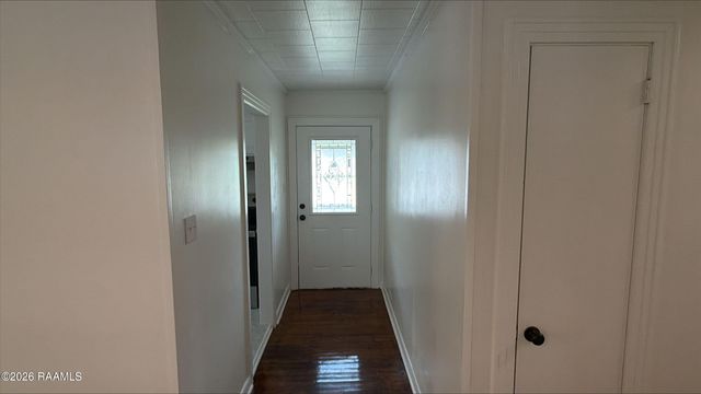127 San Jose Street, New Iberia, LA 70563