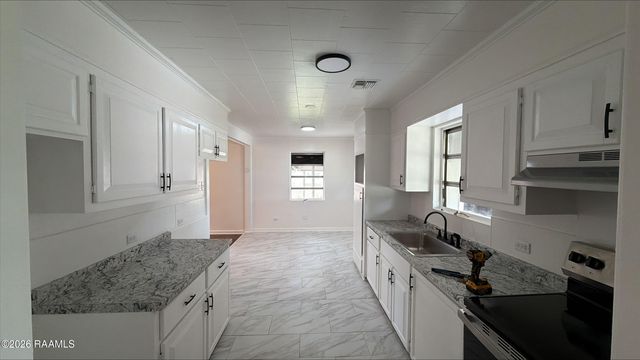 127 San Jose Street, New Iberia, LA 70563