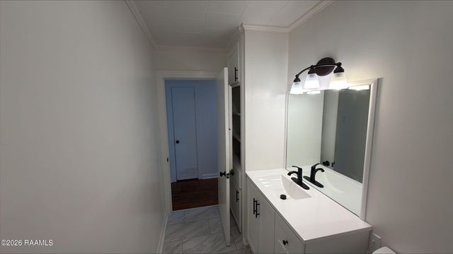 127 San Jose Street, New Iberia, LA 70563