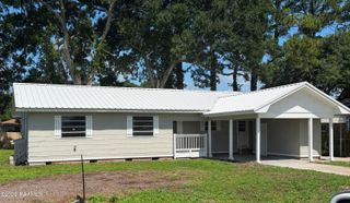127 San Jose Street, New Iberia, LA 70563