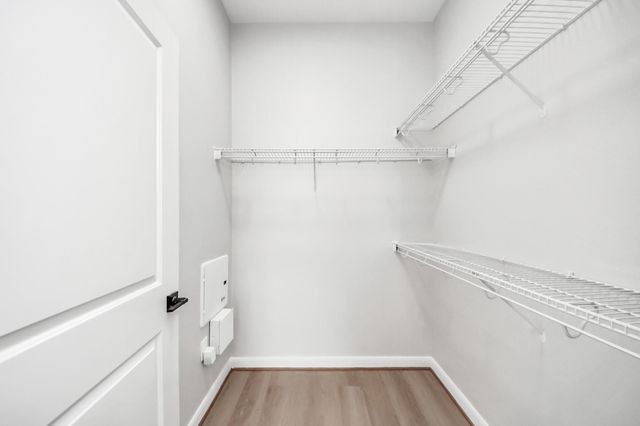 6363 San Felipe Street 119, Houston, TX 77057