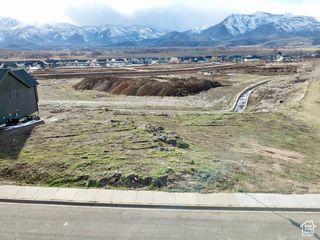 1779 N CALLAWAY DR 18, Heber City, UT 84032