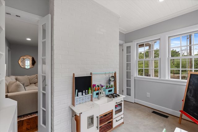 2926 Primrose Cir, Nashville, TN 37212