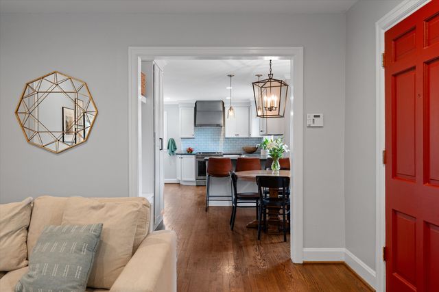 2926 Primrose Cir, Nashville, TN 37212