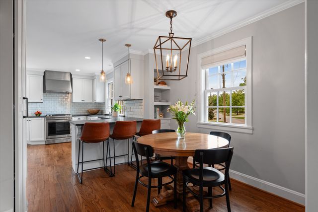 2926 Primrose Cir, Nashville, TN 37212