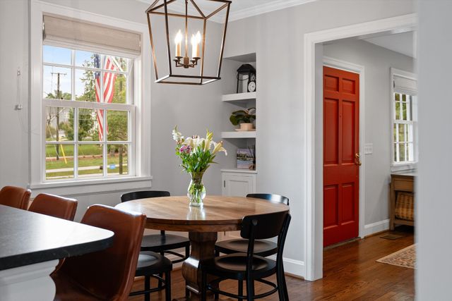 2926 Primrose Cir, Nashville, TN 37212