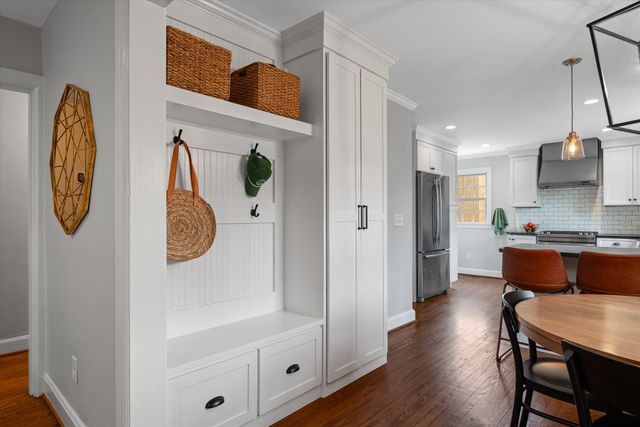 2926 Primrose Cir, Nashville, TN 37212