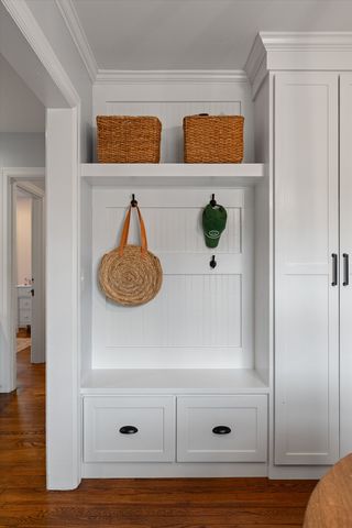 2926 Primrose Cir, Nashville, TN 37212