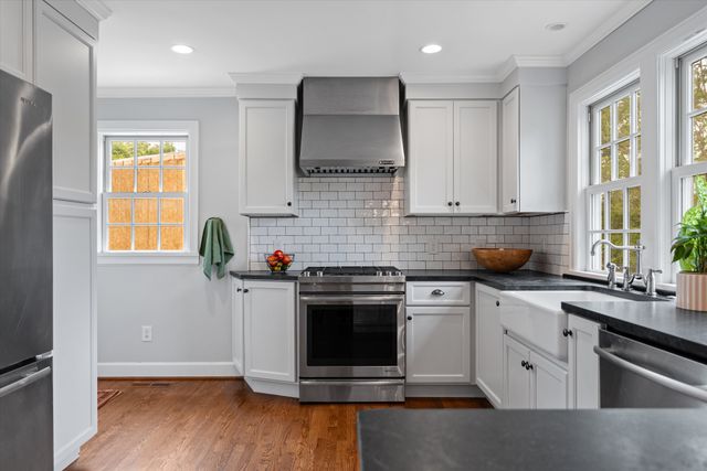 2926 Primrose Cir, Nashville, TN 37212