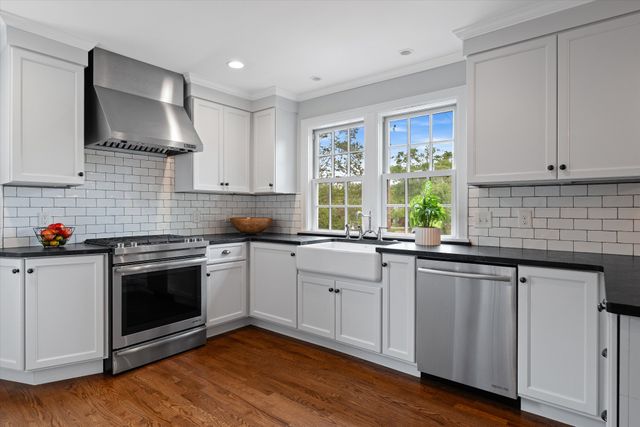 2926 Primrose Cir, Nashville, TN 37212