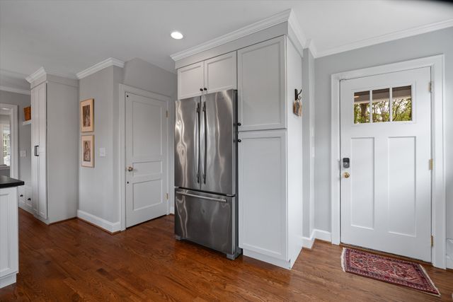 2926 Primrose Cir, Nashville, TN 37212