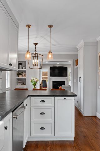 2926 Primrose Cir, Nashville, TN 37212