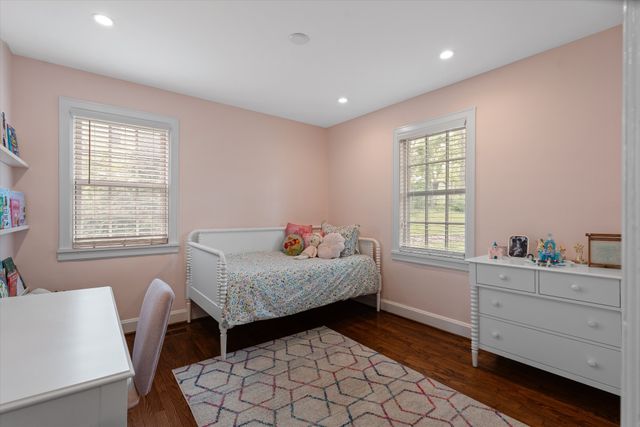 2926 Primrose Cir, Nashville, TN 37212