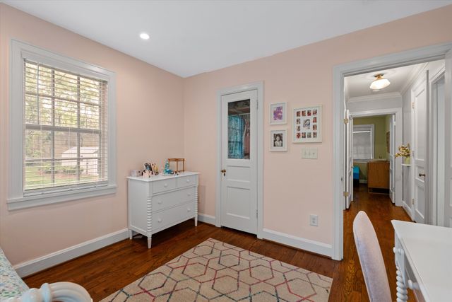 2926 Primrose Cir, Nashville, TN 37212