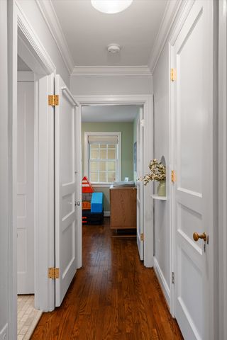 2926 Primrose Cir, Nashville, TN 37212