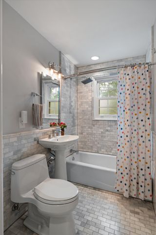 2926 Primrose Cir, Nashville, TN 37212