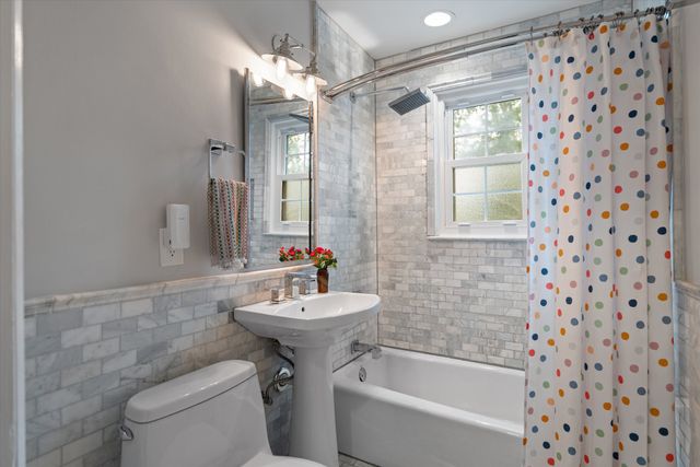 2926 Primrose Cir, Nashville, TN 37212