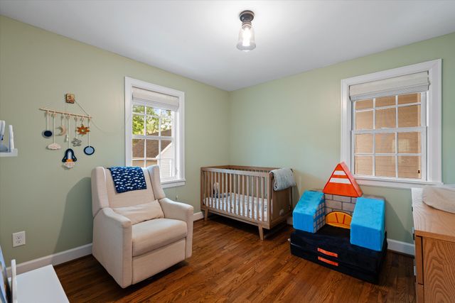 2926 Primrose Cir, Nashville, TN 37212