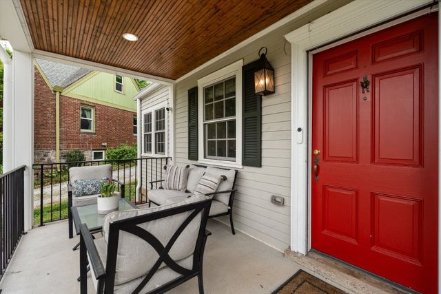 2926 Primrose Cir, Nashville, TN 37212