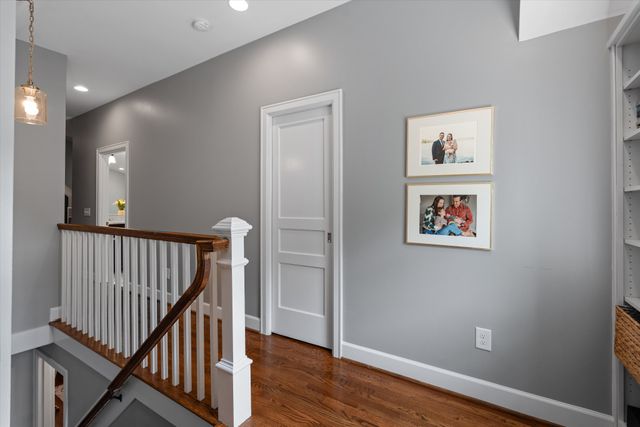 2926 Primrose Cir, Nashville, TN 37212