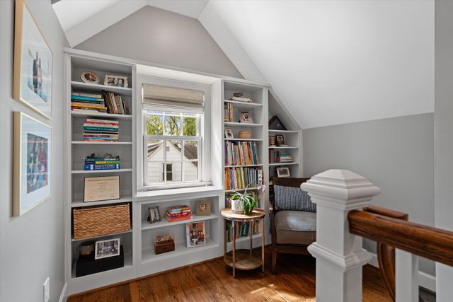 2926 Primrose Cir, Nashville, TN 37212