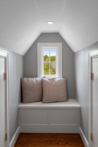 2926 Primrose Cir, Nashville, TN 37212