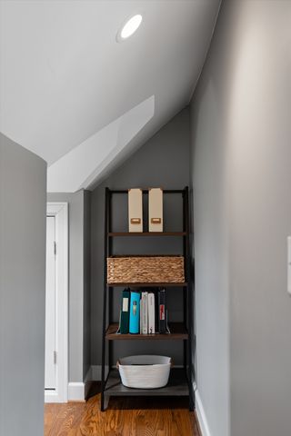 2926 Primrose Cir, Nashville, TN 37212