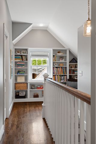 2926 Primrose Cir, Nashville, TN 37212