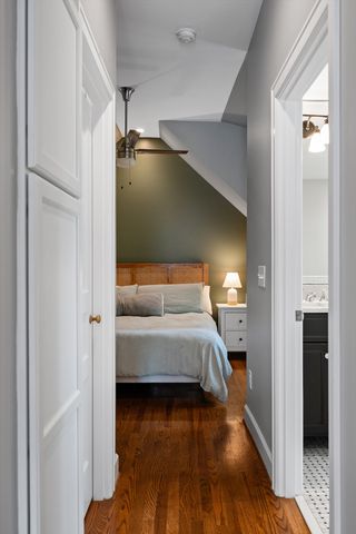 2926 Primrose Cir, Nashville, TN 37212