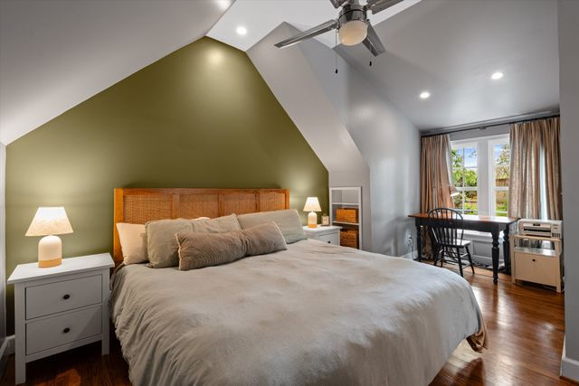 2926 Primrose Cir, Nashville, TN 37212