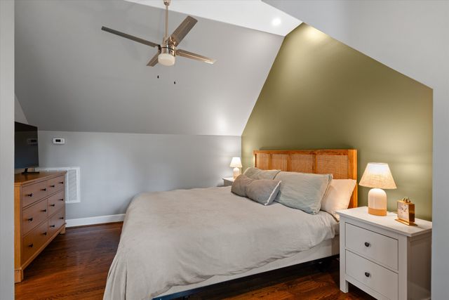 2926 Primrose Cir, Nashville, TN 37212