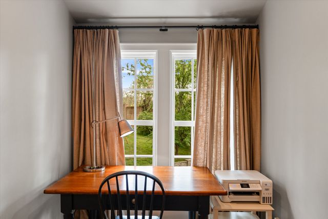 2926 Primrose Cir, Nashville, TN 37212