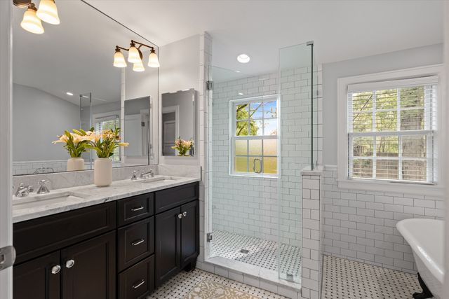 2926 Primrose Cir, Nashville, TN 37212