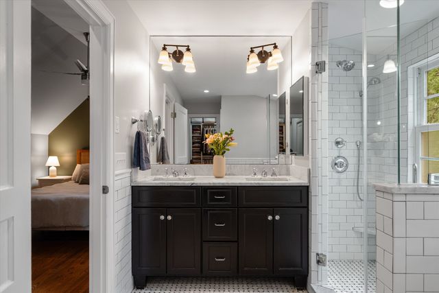 2926 Primrose Cir, Nashville, TN 37212