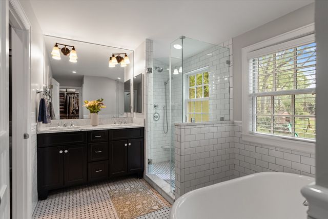 2926 Primrose Cir, Nashville, TN 37212